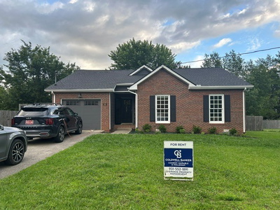 916 Dolphin Ln