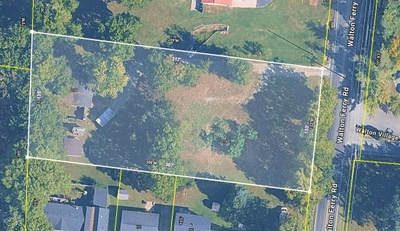 216 Walton Ferry Rd