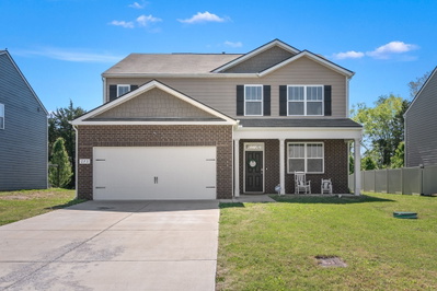 273 Willy Mae Rd