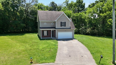 1720 Annex Ct