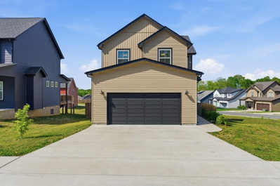 801 Marksman Ct