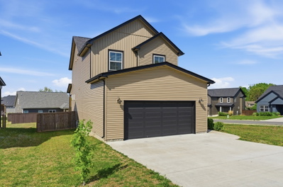 801 Marksman Ct
