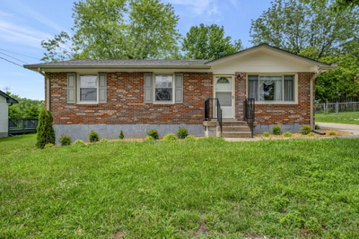 211 Friendship Dr