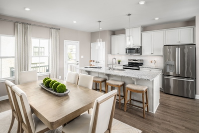 204 Poplar Loop