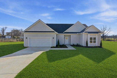 1029 Scenic View Ct