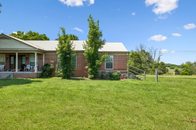 241 Old Rome Pike