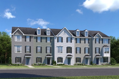 229 Poplar Loop