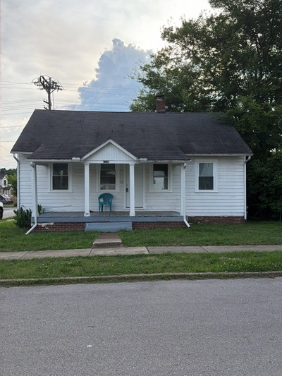 1108 Elliston St