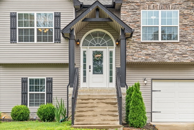 130 Sycamore Hill Dr
