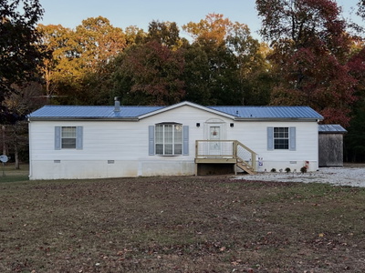 100 Treeline Ct