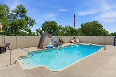 509 Mason Ln