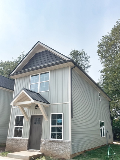 314 Honeycomb Ct