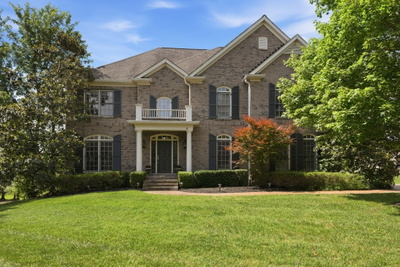 13 Ironwood Ln