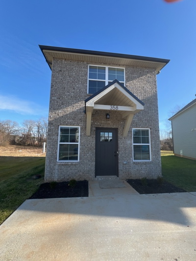 358 Honeycomb Ct