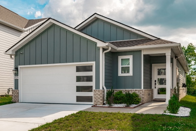 1029 Linn Cove Ct