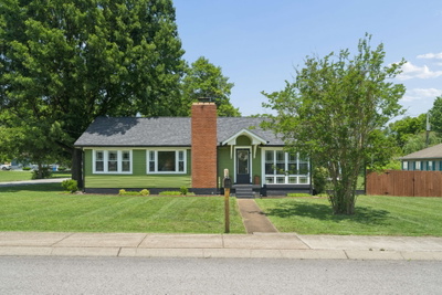 300 Drake St
