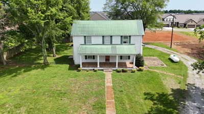 1310 Veterans Pkwy