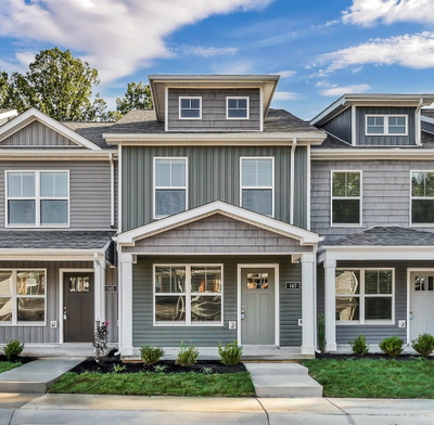 147 Quarry Point Dr