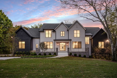 1209 Otter Creek Rd