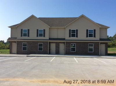 382 McGee Ct