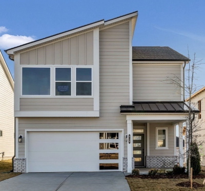 2159 Mackinac Bend