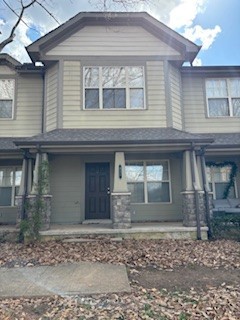 105 4th Ave