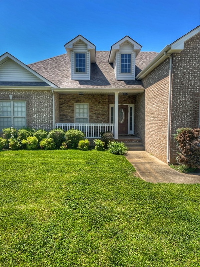 1320 Vantage Ct