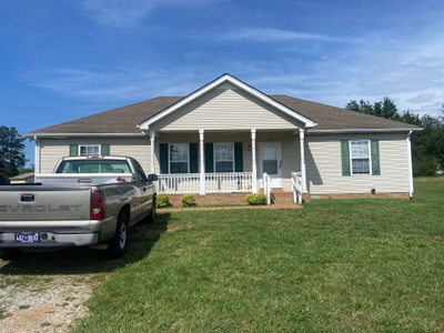 162 Willdon Dr