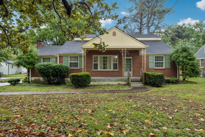 249 Fairway Dr