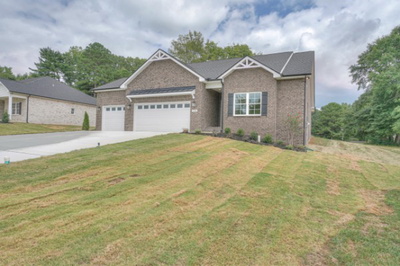 0 Spring House Dr