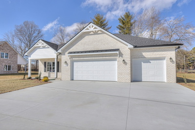 0 Spring House Dr