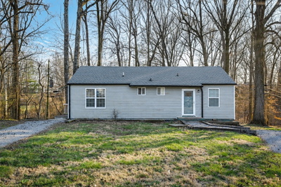 26 Chestnut Dr