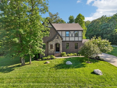 122 Angels Cove Ln