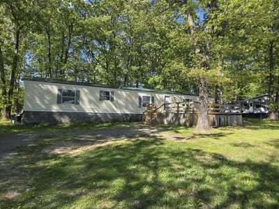155 Breeder Rd