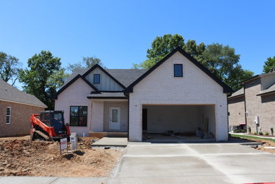 730 Southern Pine Trl