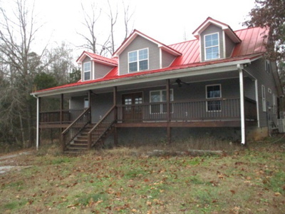 422 Parker Rd