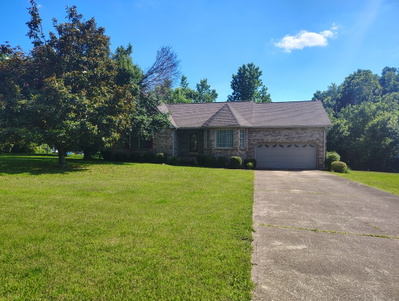 29 Bluebird Ln