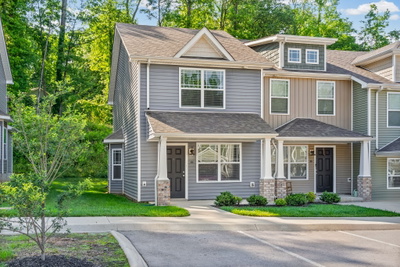 260 Woodland Valley Ln