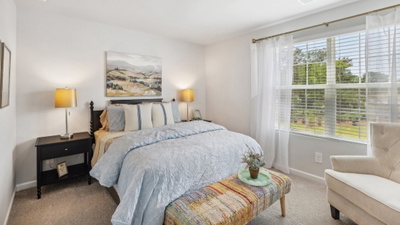 733 Ashbrook Drive