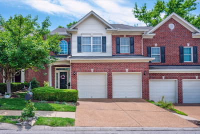 1170 Culpepper Cir