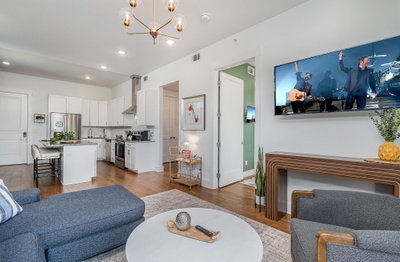 4810 Gallatin Pike