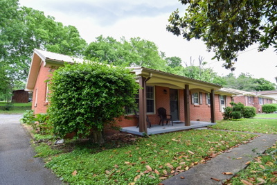 126 Glenn Ave