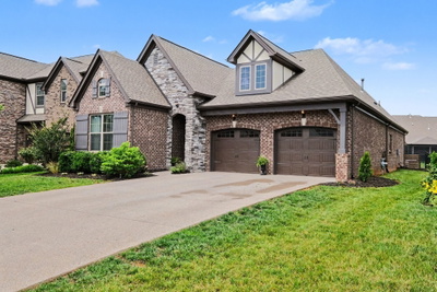 4627 Maryweather Ln