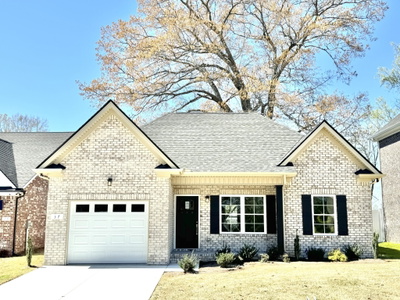 37 Laurel View St