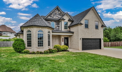 425 Veronica Ct