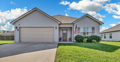 744 Tidwell Dr