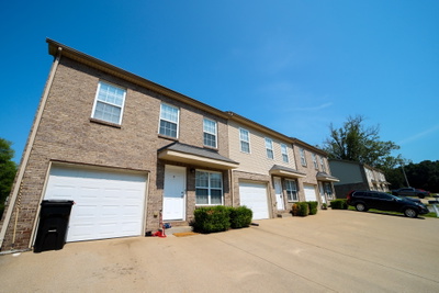 107 Sango Place Villas Dr
