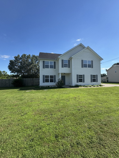 1239 California Dr