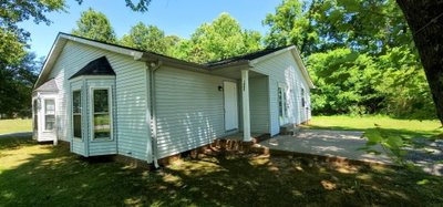 1487 Nichols Dr