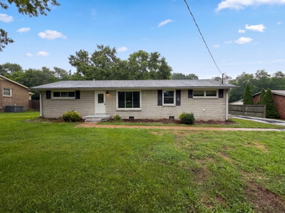 211 Isaac Dr